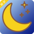 ���δ�ʦv1.1.4 ��׿��