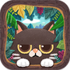 Secret Cat Forest(SecretCatForest)