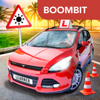 Car Driving School Simulator(������Уģ��)