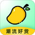 Сâ������ä��app13.0.4��׿��