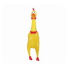 Screaming Chicken(��еļ�)