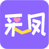 �ʷｻ��