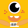 ���ʹ���app