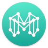 Mindly˼ά��ͼ���°�
