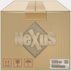 Nexus�����������