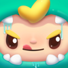 ��ʳ��˫