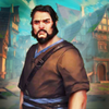 Survival Castle(�����ͳǱ�����)