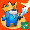 Imposter: Art of Strategy(����ս��ս������)