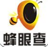 ���۲�app�ٷ���