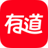 �����е��ʵ�ٷ����°�v11.2.3��׿��
