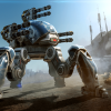 War Robots(������ս������2021)