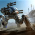 War Robots(������ս������2021)v7.3.0