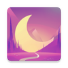 Sleepo˯��