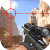 Desert Strike 2021(ɳĮ���Ӣ������)