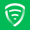 WiFi��ȫ���ܼ�app
