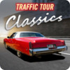 Traffic Tour Classic(�޾���������)