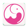 ����������ˬ��app