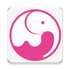 ����������ˬ��appV3.3.6��׿��