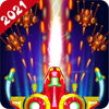 Space Warriors - Shoot Plane(̫��սʿ-����ɻ�(���ʹ�������))