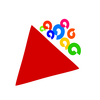 PartyGames(�����ɶ���Ϸ)ͼ��