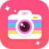 Beauty Camera��������app