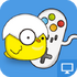 С��ģ�������԰�v0.0.22 �ٷ����°�