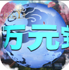 �����ɾ�GM��