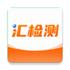 ���⣨���ֳ�������⣩appv1.2.1��׿��