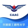 ��ְ��Բ�δ�ѧapp