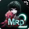merendamtwo(�ֲ���У������)