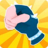 Giant Fist(ȭ�����߳��)
