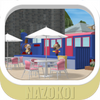 Dog&Circus(����������Ϸ��)