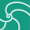 AIFossil��ʯʶ��