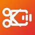 ��Ӱӳapp�ٷ���v21.1.0 ��׿��