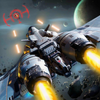 Space Wars Galaxy Battle(̫��ս������ս��(���ʹ�������))
