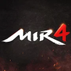 MIR44԰