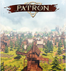 Patron�๦���޸���
