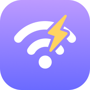 ѰWiFiv1.2.1 ׿