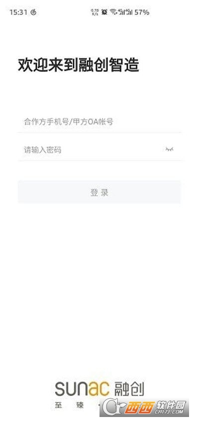 ڄ(chung) v3.2.49