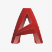 Auto CAD 2022���İ�