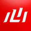 ���ʱ�app