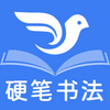 �ȸ��ٶ�Ӳ���鷨����ͼ��