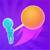 �������Ǵ�Spin Mace