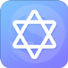 ����Ȥ��APP���������ƴ�ȫ��