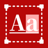��������app