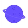 ѧ������app