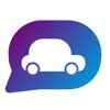 ��Ȥapp���Գ����ѣ�ͼ��