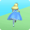Princess Race(������ǰ��)