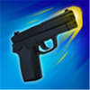Ӣ���ع�ɱ��Agent Hero