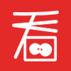 ������Ƶ����app